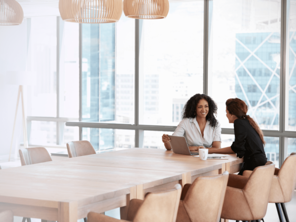 Workplace Consultation